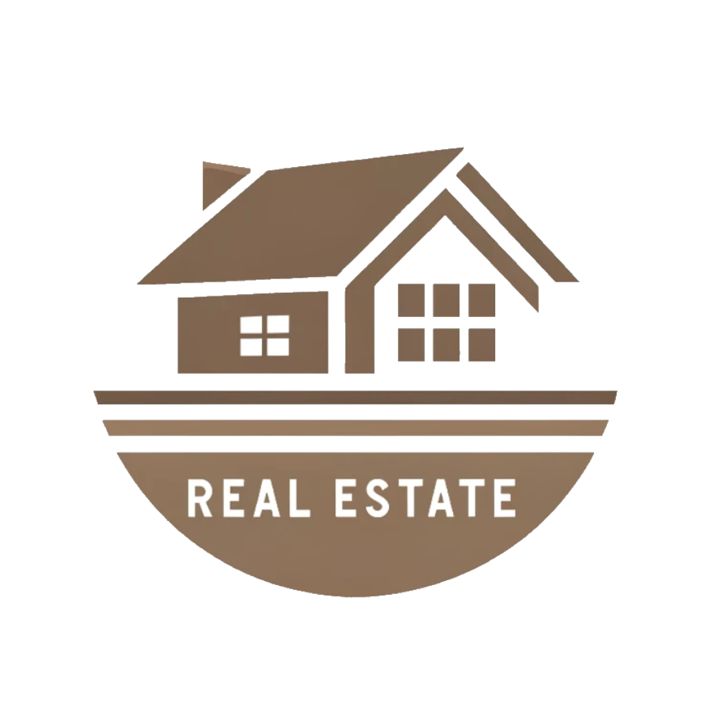 Real Estate